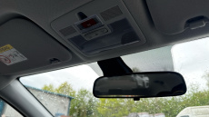 Hyundai i10 1.0 [63] Advance 5dr Auto [Nav] Petrol Hatchback